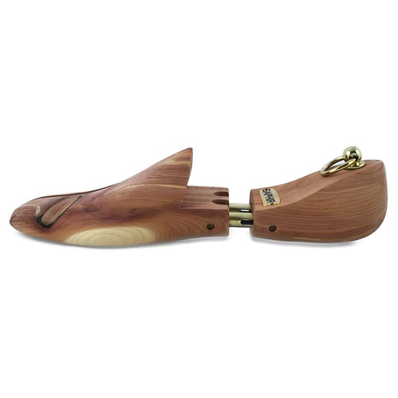 Cheap cedar shoe trees sale