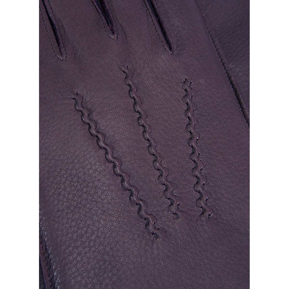 windsor handschuhe Dents Windsor Deerskin Gloves | Rabbit Fur Lined Leather Gloves